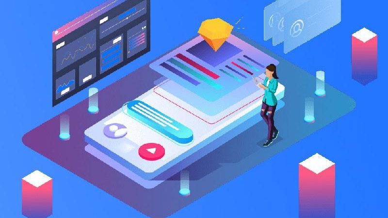 B2B商城系统开发，成本构成揭秘