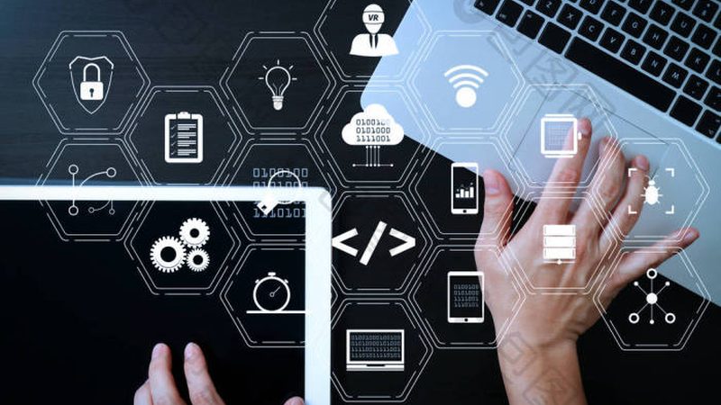 小程序开发报价案例明细：揭秘成本构成与选型策略**