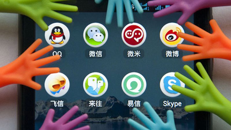 CRM系统开发流程揭秘：关键步骤与注意事项