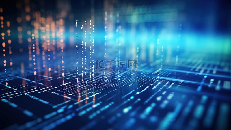 深圳企业app定制开发价格