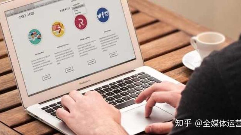 ERP系统开发报价单：揭秘背后的考量因素**
