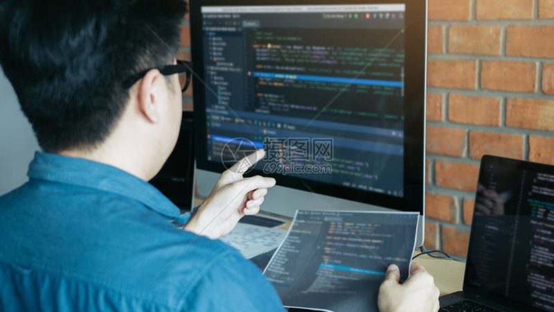 上海ERP系统：揭秘企业数字化转型背后的关键