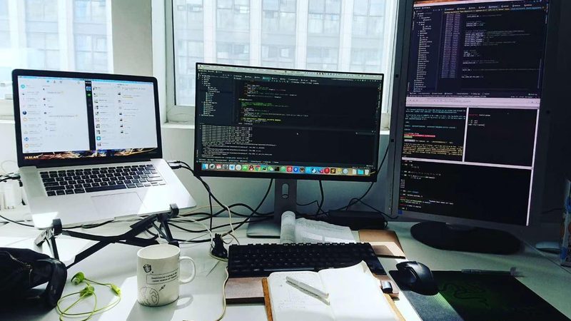 成都商城系统开发公司套餐报价