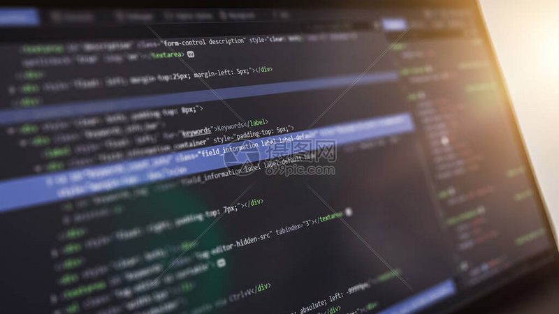 游戏APP开发预算控制：如何精准规划，避免超支**