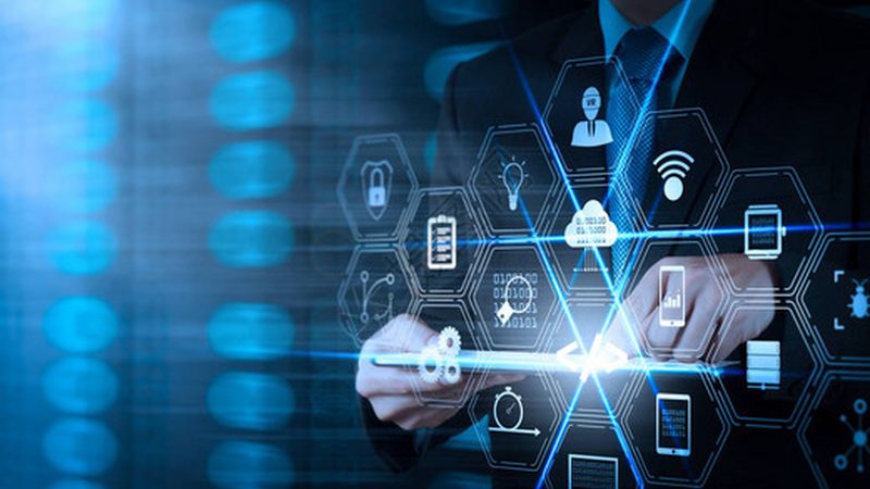 CRM系统：深入剖析其优缺点