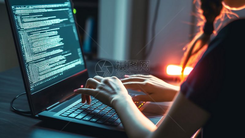 深圳本地部署商城系统的开发，需要关注以下技术要点：