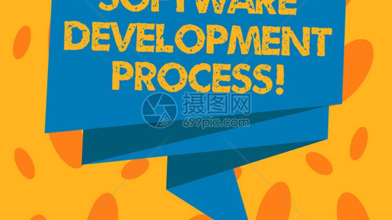 医院管理系统：批发代理加盟背后的技术考量