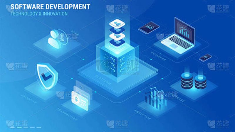 企业商城系统开发：揭秘厂家直销的五大关键要素