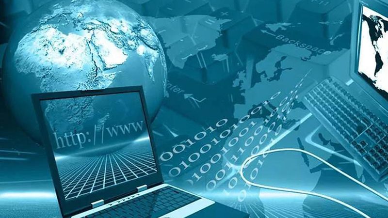 深圳app开发流程解析：揭秘费用构成与关键节点