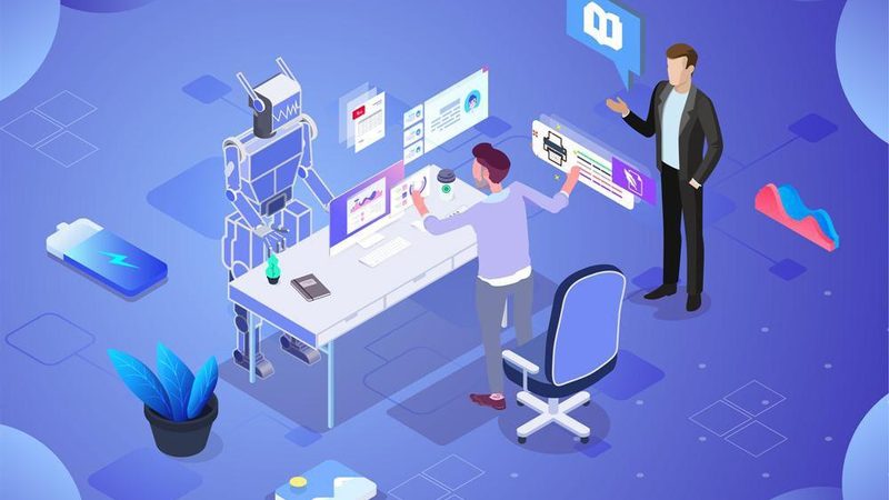 揭秘软件开发报价背后的逻辑