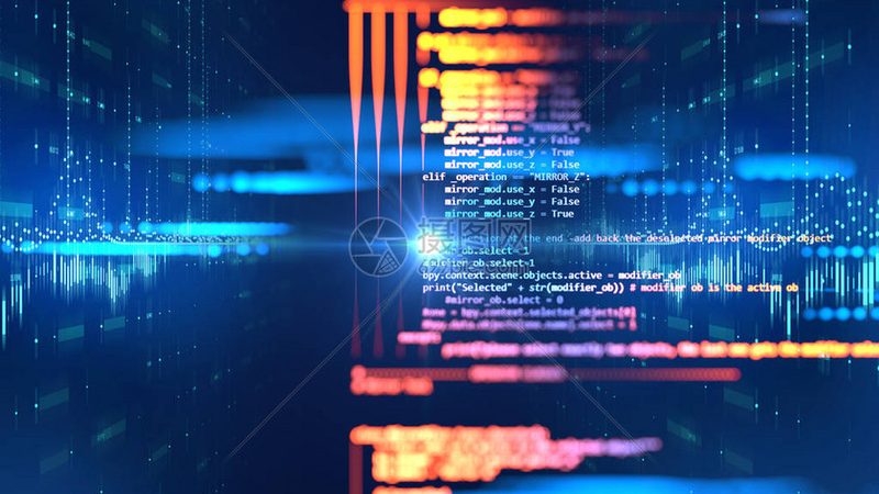 ERP二次开发：揭秘其背后的技术逻辑与成本考量