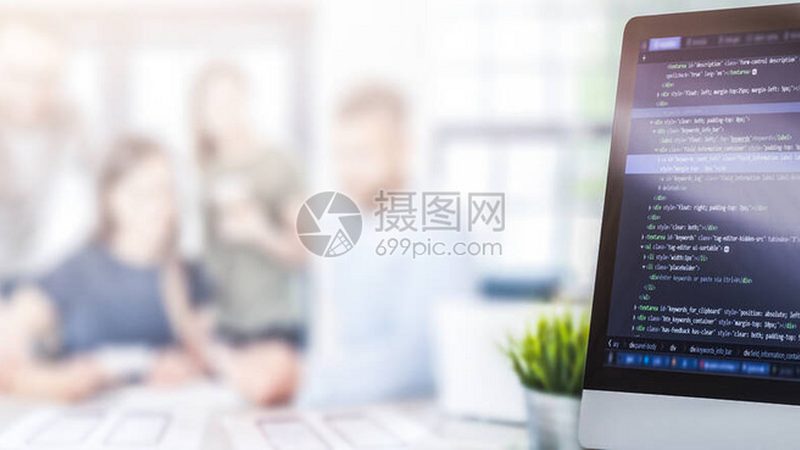 定制软件售后维护合同：维护软件生命力的关键协议