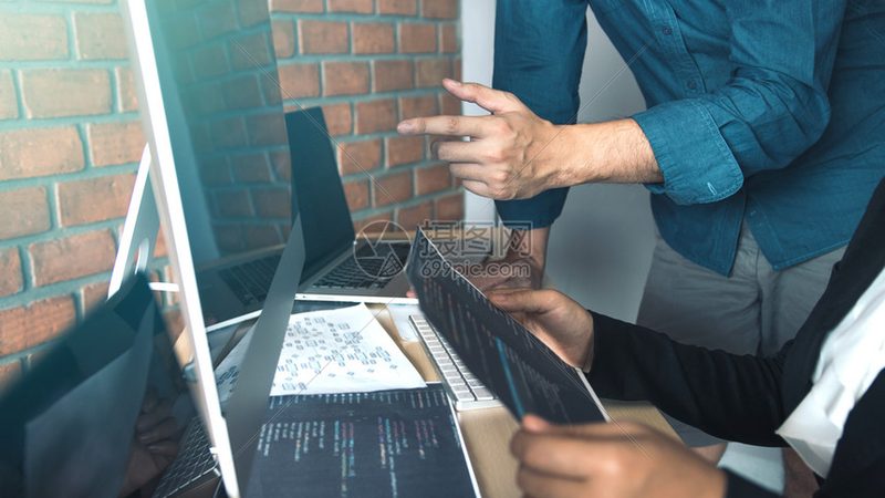 CRM系统开发：揭秘定制化报价背后的逻辑