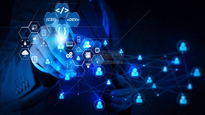软件开发项目报价：揭秘背后的考量因素**
