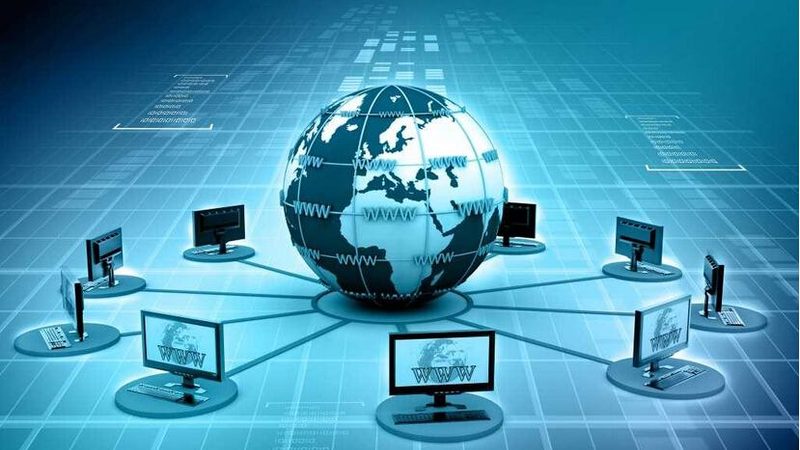 医疗软件公司案例：揭秘其背后的技术架构与选型逻辑