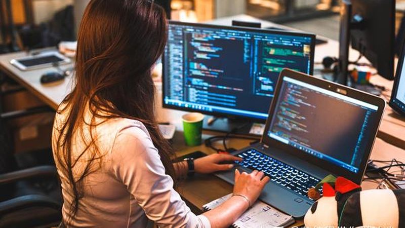 医院预约小程序开发：技术选型与实现要点**