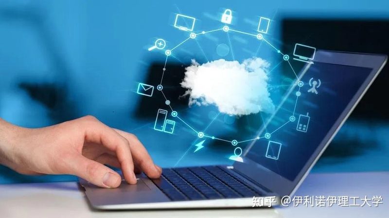 小型Web系统开发项目周期全解析