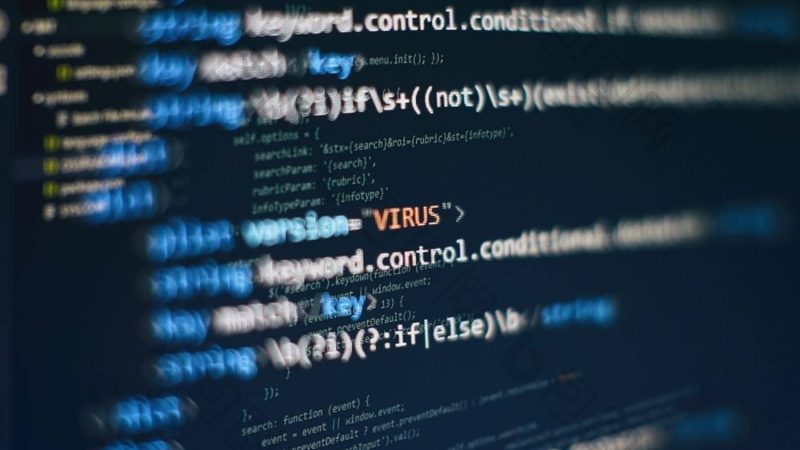 企业定制软件开发流程步骤全解析