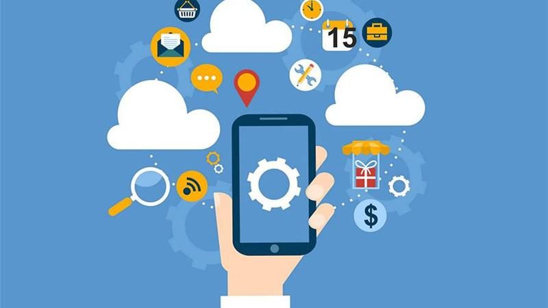 如何评估 CRM 系统开发的靠谱性：关键指标与案例分析